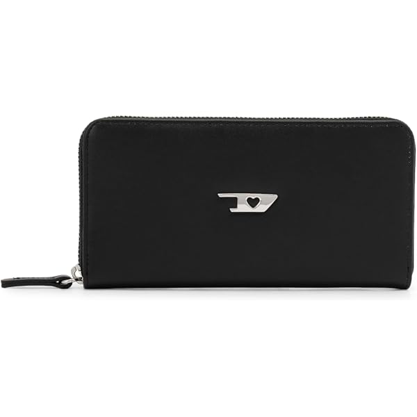 Amazon.co.jp: [ディーゼル]DIESEL 長財布 X07993 P4073 24 ZIP メンズ